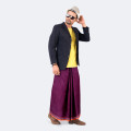 Amanat-Shah-Lungi-Somman-1085-1-1756208788.jpg