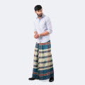 Amanat-Shah-Lungi-Style-1175-1-1764417420.jpg