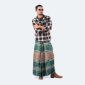 Amanat-Shah-Lungi-Style-1177-1-1764418740.jpg