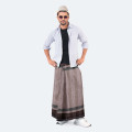 Amanat-Shah-Lungi-Style-4547-1-1740464357.jpg