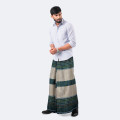 Amanat-Shah-Lungi-Style-4548-1-1740464813.jpg