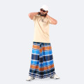 Amanat-Shah-Lungi-Torongo-1128-1-1745298007.jpg