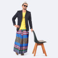 Amanat-Shah-Lungi-Torongo-1129-1-1745303495.jpg