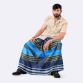 Amanat-Shah-Lungi-Torongo-1131-1-1745304640.jpg