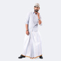 Amanat-Shah-Lungi-Uttirno-1042-1-1747806112.jpg