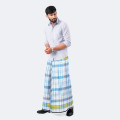 Amanat-Shah-Lungi-Zoboraj-1004-3-1747560537.jpg