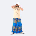 AmanatShahLungiCrown1153460101-1740544571.jpg