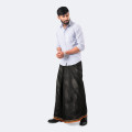 AmanatShahLungiSomman107348211-1740290684.jpg