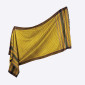Amanat_Shah_Gamcha_Dhanshiri_1051_3753_1.jpg