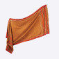 Amanat_Shah_Gamcha_Dhanshiri_1056_3758_1.jpg