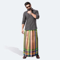 Amanat_Shah_Lungi_1007_9105_1.jpg