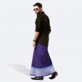 Amanat_Shah_Lungi_1064_8634_1.jpg