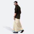 Amanat_Shah_Lungi_Antorik_1031_8852_1.jpg
