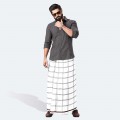 Amanat_Shah_Lungi_Antorongo_1019_8669_1.jpg
