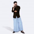 Amanat_Shah_Lungi_Aparup_1013_8307_1.jpg