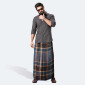 Amanat_Shah_Lungi_Aparup_1027_5699_1.jpg