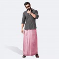 Amanat_Shah_Lungi_Apurbo_1042_7357_1.jpg