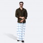 Amanat_Shah_Lungi_Arjon_1006_2705_1.jpg