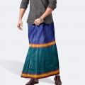 Amanat_Shah_Lungi_Ashapurno_1001_2611_5.jpg