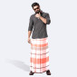 Amanat_Shah_Lungi_Ashapurno_1009_0141_1.jpg