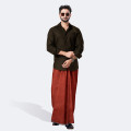 Amanat_Shah_Lungi_Ashapurno_1027_5849_1.jpg