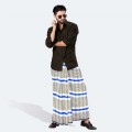 Amanat_Shah_Lungi_Bektitto_1002_3947_1.jpg