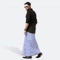Amanat_Shah_Lungi_Bektitto_1011_9559_1.jpg