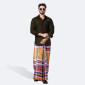Amanat_Shah_Lungi_Bektitto_1026_8808_1.jpg
