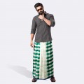 Amanat_Shah_Lungi_Bijoy_1003_4101_1.jpg