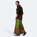 Amanat_Shah_Lungi_Bikkhato_1030_9115_4.jpg