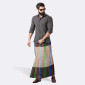 Amanat_Shah_Lungi_Bikkhato_1062_0062_1.jpg