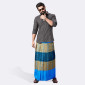 Amanat_Shah_Lungi_Bikkhato_1067_0121_4.jpg