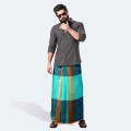 Amanat_Shah_Lungi_Bikkhato_1077_0794_1.jpg