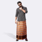 Amanat_Shah_Lungi_Bikkhato_1141_6579_1.jpg