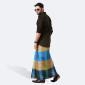 Amanat_Shah_Lungi_Bikkhato_1157_6604_1.jpg