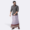 Amanat_Shah_Lungi_Bikkhato_1176_1783_1.jpg