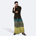 Amanat_Shah_Lungi_Bikkhato_1191_2800_1.jpg