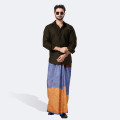 Amanat_Shah_Lungi_Bikkhato_1207_3367_1.jpg
