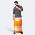 Amanat_Shah_Lungi_Crown_1010_2606_1.jpg