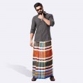 Amanat_Shah_Lungi_Crown_1015_4227_1.jpg