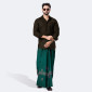 Amanat_Shah_Lungi_Crown_1035_0078_41.jpg