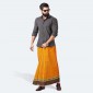 Amanat_Shah_Lungi_Crown_1046_1220_1.jpg