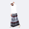 Amanat_Shah_Lungi_Crown_1127_3853_1.jpg