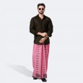 Amanat_Shah_Lungi_Goodluck_1001_1244_1.jpg