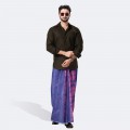 Amanat_Shah_Lungi_Goodluck_1008_1251_1.jpg