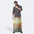 Amanat_Shah_Lungi_LS-1101_799_1.jpg