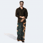 Amanat_Shah_Lungi_LS-1112_546_1.gif