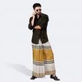 Amanat_Shah_Lungi_LS_1157_53_1.jpg