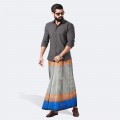 Amanat_Shah_Lungi_LS_1168_628_1.jpg