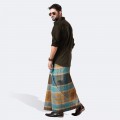 Amanat_Shah_Lungi_LS_1219_64_1.jpg